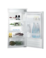 Indesit INS 10011 beépíthető hűtőszekrény
